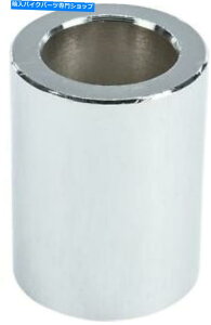 N[p[c pubW339357 1C`tB[X[o[ - N[ - IWĩ^Cg\ n[hhCu 339357 1C` zC[Xy[T[-N[- show original title