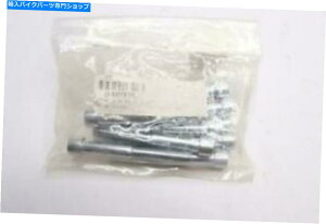 N[p[c Gardner-Westcottn[hEFAA{gN[3 / 8-16 x 3/4 "CPAB 10pbN Gardner-Westcott Hardware Allen Bolts Polished Chrome 3/8-16 x 3/4" CPAB 10-Pack