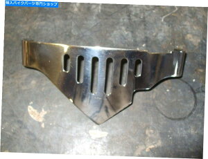 N[p[c ACAX[N[YIAN[Y/t@[sXggbv`FAN[h[ - IWĩ^Cg\ ACAz[X N[ GAN[i[/J[u gbvJo[