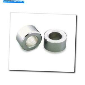 N[p[c Drag Specialties DS-190017N[T[X[p[ - 3/8C`B x 3/4in-IWĩ^Cg\ Drag Specialties DS-190017 N[X`[Xy[T[ - 3/8in. x 3/4in- show original title