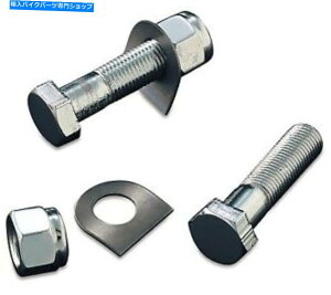 �N���[���p�[�c �N���A�L��7943�N���[���t�b�g�y�b�O���t�����t����TR 419541 41-9541 1620-1273 7943-�I���W�i���^�C�g����\�� Kuryakyn 7943 Chrome Footpeg ���t������ TR 419541 41-9541 1620-1273 7943- show o