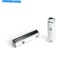 N[p[c RbRbNbNA[`1500 NOMAD 99-04 OEM K53020-185M CO-IWĩ^Cg\ JTL N[ bN A_v^[ oJ 1500 Nomad 99-04 OEM K53020-185M CO- show origin