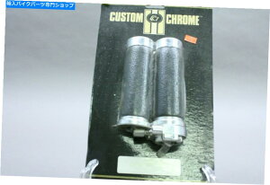 N[p[c 1C`EEGyEI[j[YEGA[EvZXEIXX}NEI[_[EJX^~[EbJ[ - IWĩ^Cg\ 1 C`nho[ A 