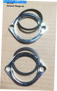 N[p[c Ultima Chrome Exhuastu`G{rbOcCAZCvG{Xe[UX^[p - IWĩ^Cg\ Ultima Chrome Exhuast tWLbg Evo Big Twin A cCJ  Evo X
