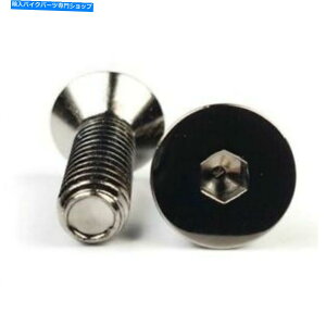 N[p[c J[`ANbgJbgJbsAW[8-32 x 5/8 "10ebN06101p - IWĩ^Cg\ n[hEFA N[ tbg wbh A lW 8-32 x 5/8" 10pb