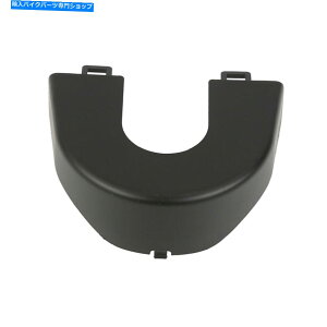 N[p[c n[[[hOCh2015-2021̃COjbVXCb`plgtBbg2016 2017 2018 19 Ignition Switch Panel Trim Fit For Harley Road Glide 2015-2021 2016 2017 2018 19