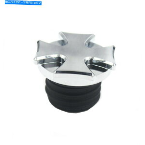 N[p[c o[o[XX^[XLpgRX^NX}XEKChE^NCE}bEK[ - IWĩ^Cg\ n[[X|[cX^[XLpN[CNCI[goCNX