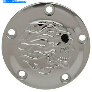 N[p[c m[Y[YCW99-17pgCEZCvEX|bge^Cg^Cg - IWĩ^Cg\ n[[cCJ 99-17 pN[t[~OXJ