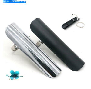 N[p[c p[X|CgV[V[K[o[[[ - IWĩ^Cg\ n[[pI[goCrC}t[pCvq[gV[hJo[q[K[h- show original titl