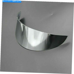 �N���[���p�[�c Chrome�I�[�g�o�C7 ''�w�b�h���C�g�w�b�h�����v�̃n�[���[�\�t�g�X�g���[�g�O���C�h Chrome Motorcycle 7'' Headlight HeadLamp Visor For Harley Softail Street Glide�y���s�A���i�z