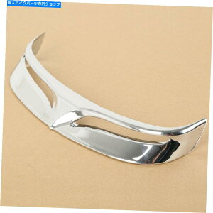 N[p[c p_Gpb`FLSTF / BpAN[UAuAuAbgARo[gOgbvO - IWĩ^Cg\ n[[_rbh\t@bg{[CFLSTF