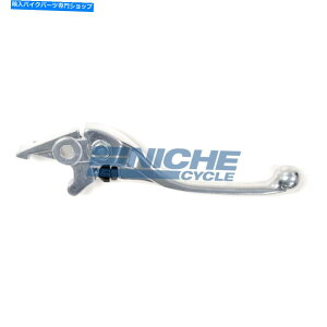 N[p[c u[LN[53190-hp1-006 Brake Chrome 53190-HP1-006