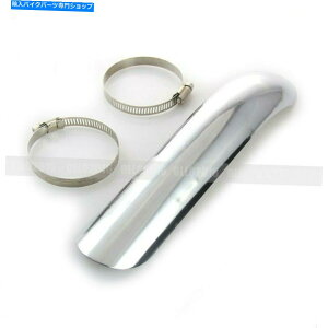 N[p[c hxxlxy hxxddap|Cg}CN[vpo[YY}[gV[Um[g - IWĩ^Cg\ HXXlXy HXXdapI[goCN[`bp[J[uv[r