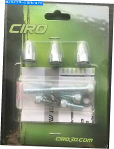 N[p[c CIRO 10110N[uOgXNGJbgJbgm[g14-20 FLHT / FLHXTRIKEp - IWĩ^Cg\ Ciro 10110 N[ tgKXN[LbvLbg