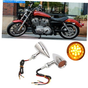 N[p[c m[ggbLpN[W[^[VCC^[evC^[evAhCgC^[ev2j - IWĩ^Cg\ n[[`bp[