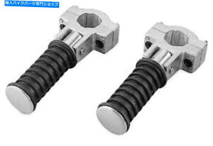 N[p[c BikemasterGWK[htbgybO171300 BIKEMASTER ENGINE GUARD FOOTPEG 171300