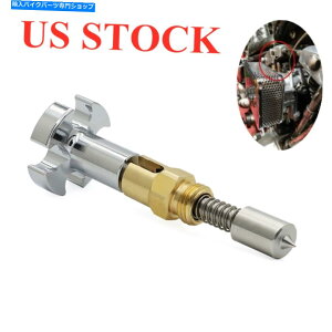 N[p[c X[p[E G B\[K[XgbVR\RGhbv`}[N X[p[E G B n[[JX^N[YGbV[`[Nmup- show original