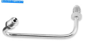 N[p[c Goodridge Purs Codat Sught 3/8 "24 I.N[666-03Ch-IWĩ^Cg\ Goodridge u[LtBbgSxh 3/8" 24 I.F. N[ 666-03CH- show original title