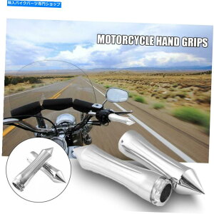 N[p[c I[goC1 "XYLu[o[hpnhObvC109R C50 C90 M109R M50 M90 M95 Motorcycle 1" Hand Grips For Suzuki Boulevard C109R C50 C90 M109R M50 M90 M95