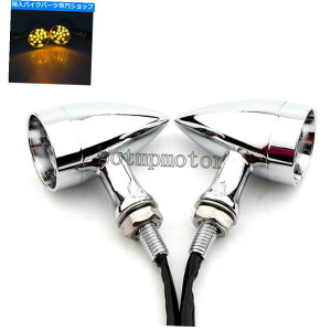 N[p[c m[g}bsO2J[gTCNU^[VLEDCe[^A_[Cg - IWĩ^Cg\ n[[_rbh\p 2 {I[goCN[^[VOi