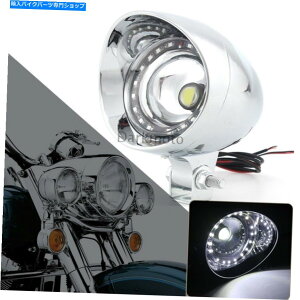 N[p[c m[g[`[`FyTb|CgoWFbgX|Cg}j[Cg - IWĩ^Cg\ n[[pI[goCN[ʍshCrOX|bg