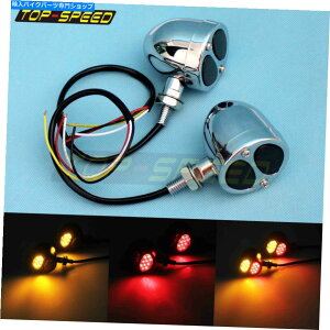 N[p[c m[g|Pbg/A_[hC[h[e[V[Cg - IWĩ^Cg\ n[[pI[goCLEDubg bh/Ao[u[LuJ