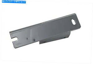 N[p[c NlRgbg}gbg - IWĩ^Cg\ N_΃RC}EguPbg- show original title