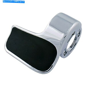 �N���[���p�[�c Honda Goldwing 1800 2001-2019�A�N�Z�T���[��ǉ��N���[��Rist Rest For Honda Goldwing 1800 2001-2019 Add On Accessories Chrome Rist Rest