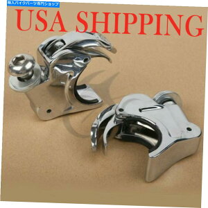 N[p[c o[o[X[p[XL 883 1200 NACAp39 MM}[NguXbgXR[h[Nv - IWi^Cg\ n[[ X|[cX^[ XL 883 1200 NACAp 39 m