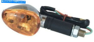 N[p[c N}[J[CgZbg CHROME MARKER LIGHT SET