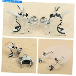 N[p[c 2x Chrome 39mm}[NNbLbNN[gJNXUX^[pX[NX^[pShow Original Titure 2X Chrome 39mm tH[N NCbN[X tgKX Nv n[[ _