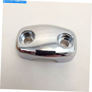 N[p[c p[XRGtHFXSTDZCvXR[hC_[XCb`AbvN`56133-00-IWi^Cg\ n[[_rbh\ FXSTD \teC f[X N[ C