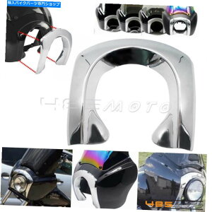 N[p[c tH[h[_CiTX|[cFXR FXDFh[gJCObgJbvCguW[gU[ - IWi^Cg\ n[[ Dyna T-Sport FXR FXDF I[goC tFA