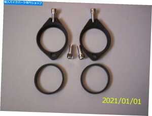 N[p[c SS^Vh̑OʂƃA̋zCtWV[ƃN{g S&S BRAND NEW PAINTED BLACK FRONT AND REAR INTAKE FLANGES SEALS AND CHROME BOLTS