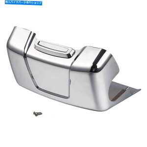 N[p[c N[EH[^[|vJo[tBbgn[[GNgOCh[hOCh2014-2016 14-16 Chrome Water Pump Cover Fit For Harley Electra Glide Road Glide 2014-2016 14-16