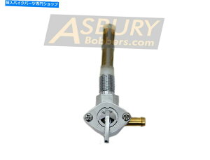 N[p[c PetCock ...NlRAbgJbg3/8 NPTx[^N^X - IWĩ^Cg\ Petcock... N EAEgbg 3/8 NPT {o[^Np- show original title