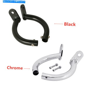 N[p[c N[W/ubNvbgpbVpbgpbgpbgm[gp[^Cuvh\[vtBbgp97-08-IWĩ^Cg\ N/ub