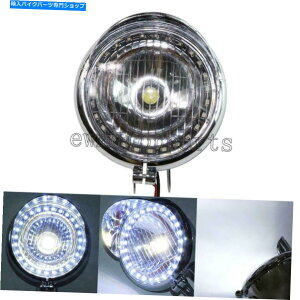 N[p[c N[WLEDXbgCgJhACX[Boulevard C50 C90 C109R M109R M50pi - IWĩ^Cg\ NLEDX|bgtHOCgGWFAC XYL Boulevard C50 C