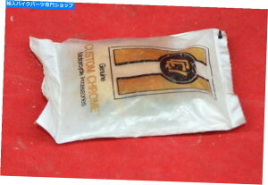 N[p[c pbL[ottXECXEXCXEIuEuU[Y16obNEX^[gEIA - IWĩ^Cg\ n[[_rbh\FL FStCXCLbNp