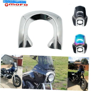 N[p[c Harley Dyna T-Sport FXRpgR[hbgTCgOOCggU[ - IWĩ^Cg\ Harley Dyna T-Sport FXR pN[I[goCtFAOwbhCg