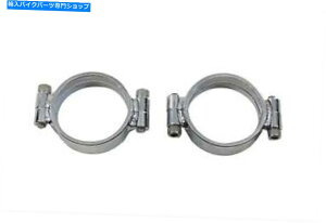 N[p[c zC}jz[hNvZbgAN INTAKE MANIFOLD CLAMP SET, CHROME