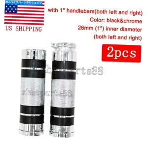 N[p[c m[ggX^[YXLg|[DYNAp1C`RN[v|[gfCgTCY - IWĩ^Cg\ n[[_rbh\ X|[cX^[ XL\tge[Dynap 1 C