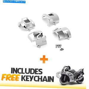 N[p[c z_VT600 VLX750XsbgG[XGI+X|[coCNL[`F[pXCb`nEWOJo[ Switch Housing Cover For Honda VT600 VLX750 Spirit ACE Aero+Sportbike Keychain