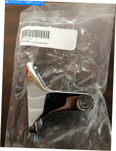 �N���[���p�[�c �n�[���[�c�[�����O�N���[���E��qPEG�}�E���g50500462 OEM Harley Touring Chrome Right Passenger Peg Mount 50500462 oem�y���s�A���i�z