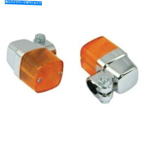 N[p[c I[goC̃oCN̂߂̎]Ԃ̐`̍NNNNNNNNvCWP[^[ Bikeit Square High Chrome Stem Clamp Indicators