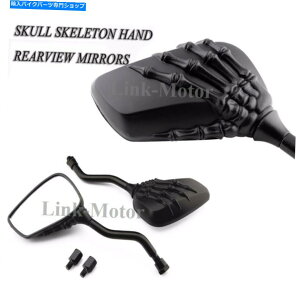 N[p[c bOX|[XgGM[C|[gm[gCo[Jbp - IWĩ^Cg\ ubN XJXPg nh~[ ArW I[goC 