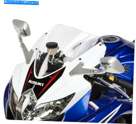 クロームパーツ フィットホンダスズキ山川川崎クローム調整可能なダイヤモンド形鏡鏡 Fit HONDA SUZUKI Yamaha Kawasaki Chrome adjustable Diamond shape Rearview Mirror