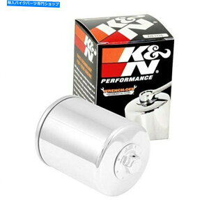 N[p[c n[[_rbh\N[ICtB^[uG\J[SUVI[goCi Harley Davidson Chrome Oil Filter Buell High Performance Car SUV Motorcycle Part