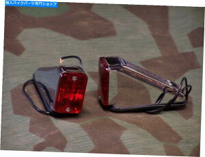 N[p[c N[WEEH[EJbvEobOECgECgBJbsORecB12 v.39-IWĩ^Cg\ N[{[~h EFbW}[J[Cg B b