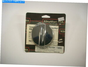 N[p[c j[n[[_rbh\NLCN[T^[|Cg^C}[^C~OJo[1300 NEW HARLEY DAVIDSON KURYAKYN CHROME SATURN POINTS TIMER TIMING COVER 1300